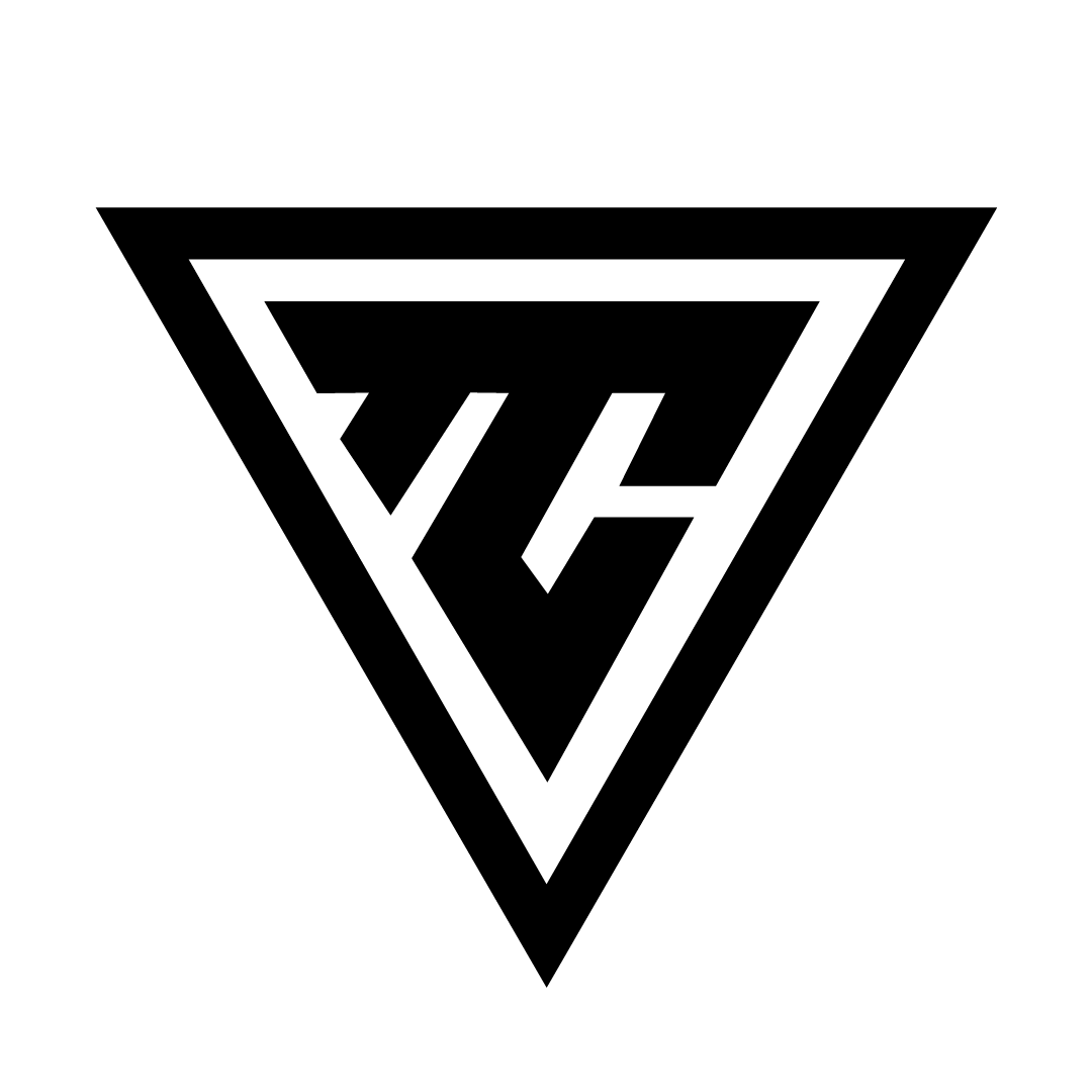 cyclelogobg logocv
